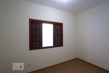 Quarto 1 de casa à venda com 3 quartos, 150m² em Jardim Monte Kemel, São Paulo