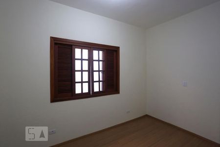 Quarto 2 de casa à venda com 3 quartos, 150m² em Jardim Monte Kemel, São Paulo