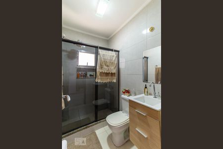 Apartamento à venda com 70m², 2 quartos e sem vagaBanheiro