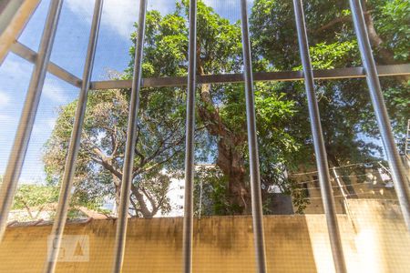 Vista do Quarto 1 de apartamento à venda com 2 quartos, 70m² em Méier, Rio de Janeiro