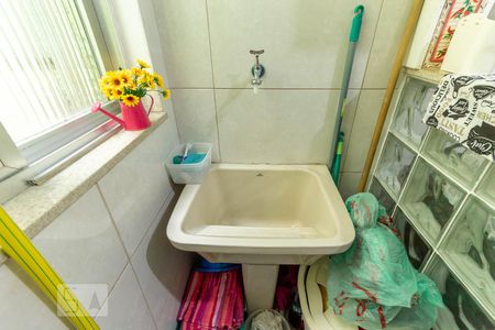 Apartamento à venda com 70m², 2 quartos e sem vagaÁrea de serviço