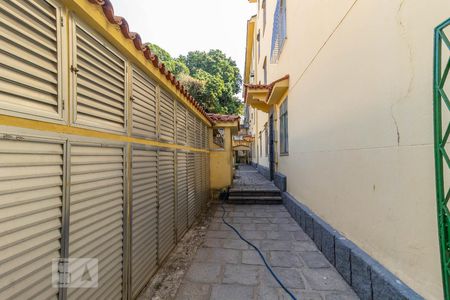 Apartamento à venda com 70m², 2 quartos e sem vagaÁrea comum