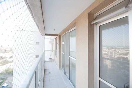 Apartamento à venda com 2 quartos, 149m² em Recreio dos Bandeirantes, Rio de Janeiro