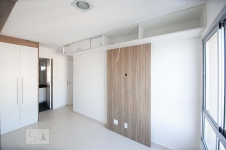 Apartamento à venda com 2 quartos, 149m² em Recreio dos Bandeirantes, Rio de Janeiro