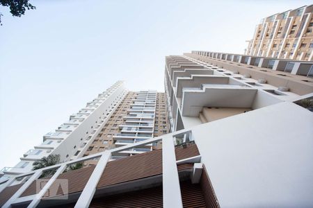 Apartamento à venda com 2 quartos, 149m² em Recreio dos Bandeirantes, Rio de Janeiro