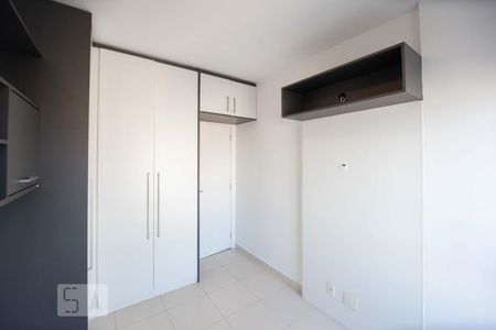 Apartamento à venda com 2 quartos, 149m² em Recreio dos Bandeirantes, Rio de Janeiro