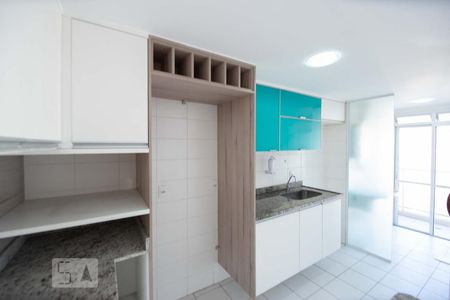 Apartamento à venda com 149m², 2 quartos e 2 vagas