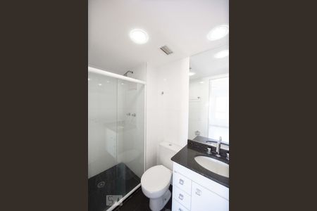 Apartamento à venda com 149m², 2 quartos e 2 vagas