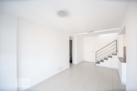 Apartamento à venda com 2 quartos, 149m² em Recreio dos Bandeirantes, Rio de Janeiro