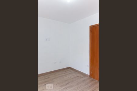 Studio para alugar com 19m², 1 quarto e sem vagaKitnet