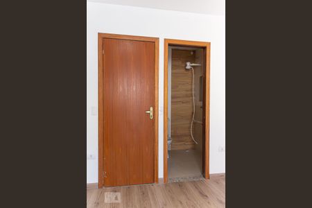 Studio para alugar com 19m², 1 quarto e sem vagaKitnet