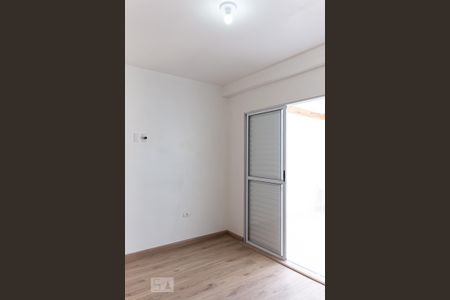Studio para alugar com 19m², 1 quarto e sem vagaKitnet