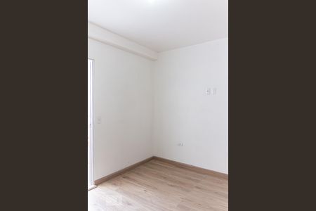 Studio para alugar com 19m², 1 quarto e sem vagaKitnet