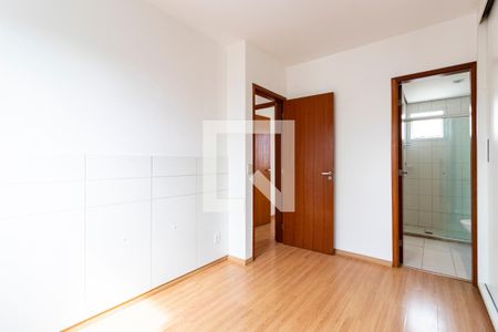 Apartamento para alugar com 75m², 3 quartos e 1 vaga Apartamento para alugar com 75m², 3 quartos e 1 vagaQuarto 3 - Suíte