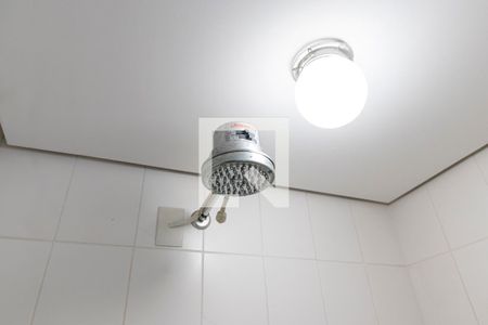 Apartamento para alugar com 75m², 3 quartos e 1 vaga Apartamento para alugar com 75m², 3 quartos e 1 vagaBanheiro de Serviço