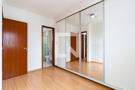 Apartamento para alugar com 75m², 3 quartos e 1 vaga Apartamento para alugar com 75m², 3 quartos e 1 vagaQuarto 3 - Suíte