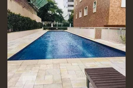 Apartamento para alugar com 79m², 2 quartos e 1 vagaÁrea Comum: Piscina