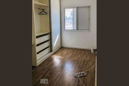 Apartamento para alugar com 79m², 2 quartos e 1 vagaQuarto 2