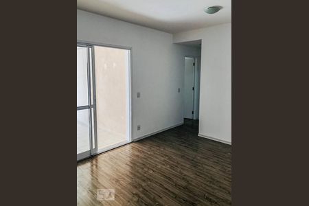 Apartamento para alugar com 79m², 2 quartos e 1 vagaSala