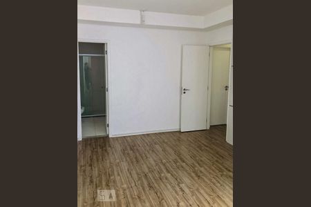 Apartamento para alugar com 79m², 2 quartos e 1 vagaSuíte 1