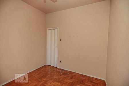 Quarto 1 de apartamento para alugar com 3 quartos, 62m² em Todos Os Santos, Rio de Janeiro