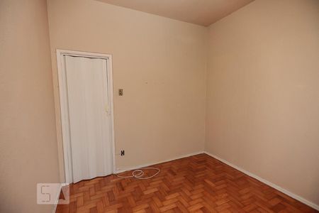 Quarto 1 de apartamento para alugar com 3 quartos, 62m² em Todos Os Santos, Rio de Janeiro