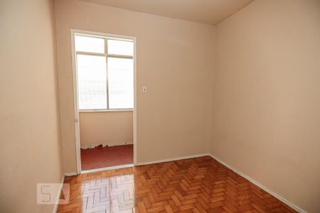Quarto 2 de apartamento para alugar com 3 quartos, 62m² em Todos Os Santos, Rio de Janeiro