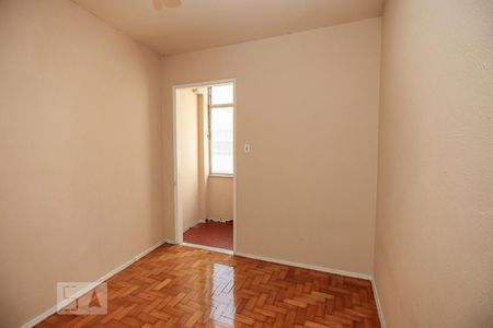 Quarto 2 de apartamento para alugar com 3 quartos, 62m² em Todos Os Santos, Rio de Janeiro