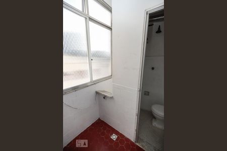 Apartamento para alugar com 62m², 3 quartos e sem vagaÁrea de Serviço