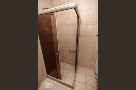 Apartamento para alugar com 62m², 3 quartos e sem vagaBanheiro