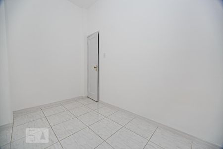 Apartamento à venda com 70m², 2 quartos e 1 vagaQuarto de Serviço