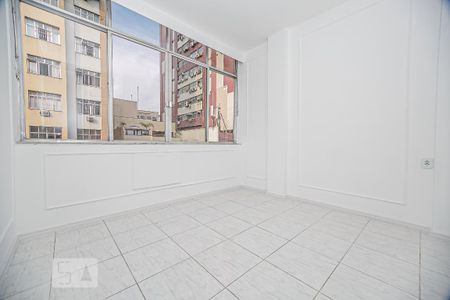 Quarto de apartamento para alugar com 2 quartos, 70m² em Icaraí, Niterói