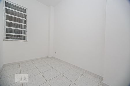 Apartamento à venda com 70m², 2 quartos e 1 vagaQuarto de Serviço