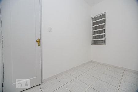 Apartamento à venda com 70m², 2 quartos e 1 vagaQuarto de Serviço
