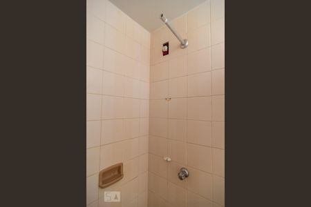 Apartamento à venda com 120m², 2 quartos e 1 vaga Apartamento à venda com 120m², 2 quartos e 1 vagaBanheiro Social