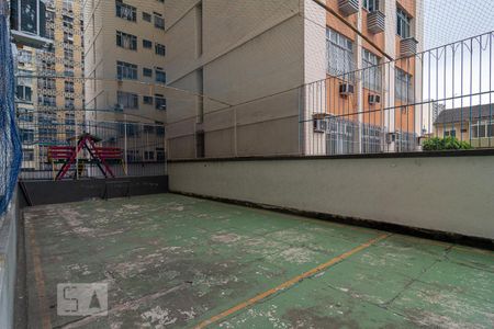 Apartamento à venda com 120m², 2 quartos e 1 vaga Apartamento à venda com 120m², 2 quartos e 1 vagaQuadra Esportiva