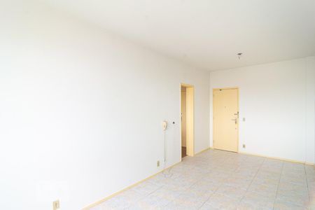 Apartamento à venda com 120m², 2 quartos e 1 vaga Apartamento à venda com 120m², 2 quartos e 1 vagaSala
