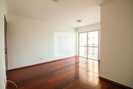 Apartamento para alugar com 66m², 3 quartos e 1 vagaSala