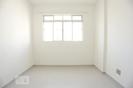 Quarto de apartamento para alugar com 1 quarto, 33m² em Bela Vista, São Paulo
