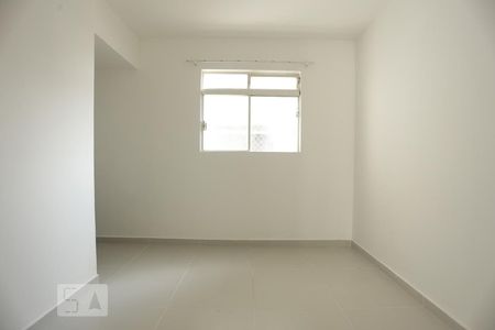Sala de apartamento para alugar com 1 quarto, 33m² em Bela Vista, São Paulo