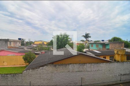 Apartamento à venda com 62m², 2 quartos e 1 vagaVista Suíte