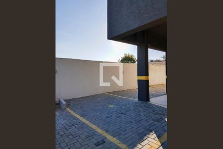 Garagem de apartamento à venda com 2 quartos, 62m² em Niterói, Canoas