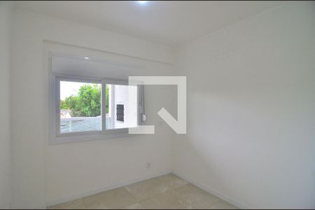 Quarto 1 de apartamento à venda com 2 quartos, 62m² em Niterói, Canoas