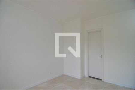 Apartamento à venda com 62m², 2 quartos e 1 vagaSuíte