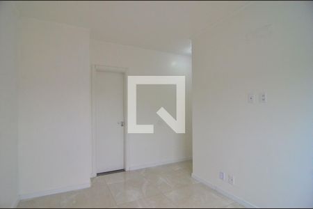 Apartamento à venda com 62m², 2 quartos e 1 vagaSuíte