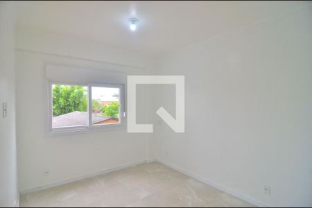 Suíte de apartamento à venda com 2 quartos, 62m² em Niterói, Canoas