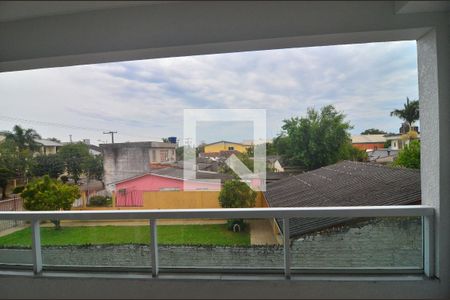 Vista Quarto 1 de apartamento à venda com 2 quartos, 62m² em Niterói, Canoas