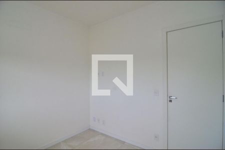 Quarto 1 de apartamento à venda com 2 quartos, 62m² em Niterói, Canoas