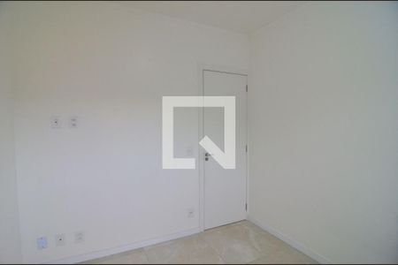 Quarto 1 de apartamento à venda com 2 quartos, 62m² em Niterói, Canoas
