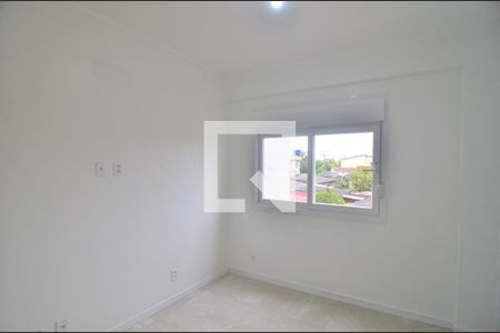 Apartamento à venda com 62m², 2 quartos e 1 vagaSuíte